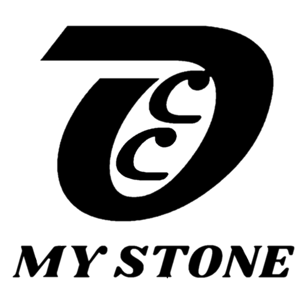 OCC My Stone LLC Logo